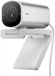 Web камера HP 960 Streaming (695J6AA) - изображение 4