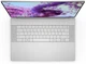 Ноутбук Dell XPS 16 9640 (3YNY7) Platinum - изображение 4