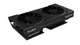 Видеокарта XFX Radeon RX 9060 XT Swift OC Gaming Edition 16GB (RX-96TSW16BQ) - изображение 4