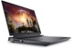 Ноутбук Dell G16 7630 (81GG8) Metallic Nightshade - изображение 2