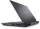 Ноутбук Dell G16 7630 (81GG8) Metallic Nightshade - изображение 6