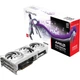 Видеокарта Sapphire Radeon RX 9070 16GB PURE (11349-02-20G) - изображение 1