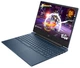 Ноутбук HP Victus 15-fb3017ua (BW7Q2EA) Performance Blue - изображение 3