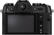 Беззеркальный фотоаппарат Fujifilm X-T50 + XC 15-45mm F3.5-5.6 Kit Black (16828741) - изображение 4