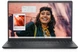 Ноутбук Dell Inspiron 15 3530 (I3530-5067BLK-161) Carbon Black - зображення 1