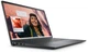 Ноутбук Dell Inspiron 15 3530 (I3530-5067BLK-161) Carbon Black - зображення 2