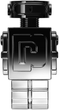 Парфуми для чоловіків Paco Rabanne Phantom Elixir 150 мл (3349668644025) - зображення 2