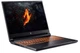 Ноутбук Acer Nitro V 16 ANV16-41 (NH.QRVEP.00J_8gb) Black - изображение 2