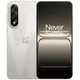 Смартфон OnePlus Ace 5 Ultra PLC110 12/256Gb Titanium (CN) - изображение 1