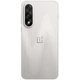 Смартфон OnePlus Ace 5 Ultra PLC110 12/256Gb Titanium (CN) - изображение 3