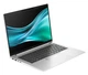 Ноутбук HP EliteBook 840 G11 (AM0D7UP) Silver (Ultra 5-135U / 32GB RAM / 512GB SSD / Intel Arc Graphics / 1920x1200 IPS / Win11) - зображення 2