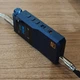FiiO BTR17 Black (Bluetooth DAC/AMP, Hi-Res) – Портативний підсилювач із бездротовим аудіо - зображення 6