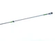 Спиннинг Crazy Fish Optimus Nano (0.2-1.5g 175cm),ONSR582SULS - изображение 5