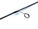 Спиннинг Crazy Fish Optimus Nano (0.2-1.5g 175cm),ONSR582SULS - изображение 6