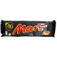 Набір шоколадних батончиків Mars 450 г (10*45 г ) (0221) - изображение 1