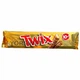 Набір шоколадних батончиків Twix 500 г (10*50 г ) (0223) - изображение 1