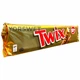 Набір шоколадних батончиків Twix 500 г (10*50 г ) (0223) - изображение 2
