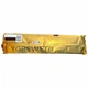 Набір шоколадних батончиків Twix 500 г (10*50 г ) (0223) - изображение 4