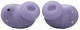 Słuchawki JBL Live Buds 3 Purple (JBLLIVEBUDS3PUR) - obraz 5
