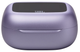 Słuchawki JBL Live Buds 3 Purple (JBLLIVEBUDS3PUR) - obraz 8