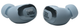 Słuchawki JBL Live Buds 3 Blue (JBLLIVEBUDS3BLU) - obraz 4