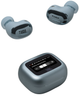 Słuchawki JBL Live Buds 3 Blue (JBLLIVEBUDS3BLU) - obraz 10