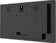 Monitor 43" iiyama ProLite TF4339AS-B1AG - obraz 19