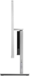 Моноблок Lenovo IdeaCentre AIO 27ARR9 (F0HQ0041PB) Cloud Grey - зображення 6