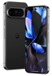 Смартфон Google Pixel 9pro 16/128GB Obsidian - изображение 2