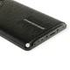 Навигатор GPS 7 800x480, 256RAM, 8Gb, BT, FM, iGO Primo, Navitel, Сити ГИД CYCLONE - изображение 3
