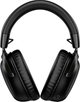 Słuchawki HyperX Cloud III Wireless Black (77Z45AA) - obraz 2