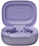 Навушники JBL Live Flex 3 Purple (JBLLIVEFLEX3PUR) - зображення 2