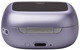 Навушники JBL Live Flex 3 Purple (JBLLIVEFLEX3PUR) - зображення 6