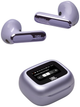 Навушники JBL Live Flex 3 Purple (JBLLIVEFLEX3PUR) - зображення 10