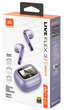 Навушники JBL Live Flex 3 Purple (JBLLIVEFLEX3PUR) - зображення 11