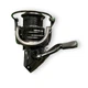 Фидерная катушка Fishing Banzay 5000 (8327-1) - изображение 2