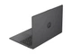 Ноутбук HP 15.6" 15-fc0107ua (FHD IPS) /AMD R5-7520U /16GB /F512GB /AMD Graphics /DOS /сірий - зображення 4