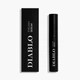 Сироватка для вій Diablo Lash Serum - зображення 2
