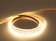 Taśma LED MW Power 12V COB 4000K IP20 50 m (5902135164037) - obraz 2