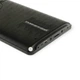 Навигатор GPS Android 6.0 7 800x480, 1Gb RAM, 16Gb, iGO Primo, Navitel, Сити ГИД CYCLONE - изображение 3