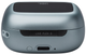 Słuchawki JBL Live Flex 3 Blue (JBLLIVEFLEX3BLU) - obraz 6