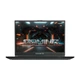 Gigabyte G6 KF (KF-H3EE854KD) , 16" 165Hz / i7-13620H / 32GB / 2 TB / RTX4060 (8 GB GDDR6) / Win 11 - изображение 4