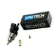 Форсунки lpg tech yeti solo - изображение 1