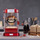 Maszyna do popcornu Cecotec Fun&Taste P´Corn Classic (4284) - obraz 6