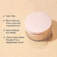 Полупрозрачная рассыпчатая пудра Laura Mercier Ultra-Blur без талька 20 g - изображение 2