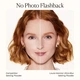 Полупрозрачная рассыпчатая пудра Laura Mercier Ultra-Blur без талька 20 g - изображение 4