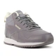 Зимние женские кроссовки Reebok Royal Glide Gravity Winter р42.5 (27см) фиолетовый (FW0781) - изображение 2