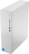 Komputer Lenovo IdeaCentre Tower 08IRH9 (90XW003DPL) - obraz 10