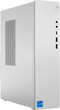 Комп'ютер Lenovo IdeaCentre Tower 08IRH9 (90XW003EPL) - зображення 8