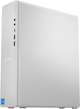 Комп'ютер Lenovo IdeaCentre Tower 08IRH9 (90XW003EPL) - зображення 9
